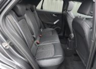 AUDI Q2 40 TFSI 190 QUATTRO S LINE PLUS S TRONIC