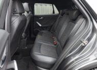 AUDI Q2 40 TFSI 190 QUATTRO S LINE PLUS S TRONIC