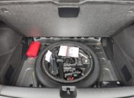 AUDI Q2 40 TFSI 190 QUATTRO S LINE PLUS S TRONIC