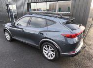 CUPRA FORMENTOR 1.4 E-HYBRID 204 CH DSG6