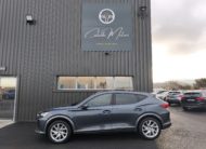 CUPRA FORMENTOR 1.4 E-HYBRID 204 CH DSG6