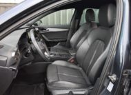 CUPRA FORMENTOR 1.4 E-HYBRID 204 CH DSG6