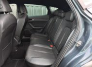 CUPRA FORMENTOR 1.4 E-HYBRID 204 CH DSG6