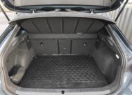 CUPRA FORMENTOR 1.4 E-HYBRID 204 CH DSG6