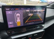 CUPRA FORMENTOR 1.4 E-HYBRID 204 CH DSG6