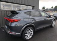 CUPRA FORMENTOR 1.4 E-HYBRID 204 CH DSG6