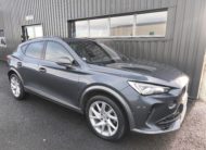 CUPRA FORMENTOR 1.4 E-HYBRID 204 CH DSG6