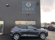CUPRA FORMENTOR 1.4 E-HYBRID 204 CH DSG6