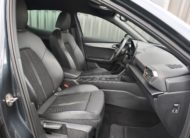 CUPRA FORMENTOR 1.4 E-HYBRID 204 CH DSG6