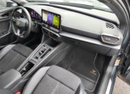 CUPRA FORMENTOR 1.4 E-HYBRID 204 CH DSG6