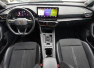 CUPRA FORMENTOR 1.4 E-HYBRID 204 CH DSG6