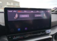 CUPRA FORMENTOR 1.4 E-HYBRID 204 CH DSG6