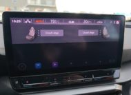 CUPRA FORMENTOR 1.4 E-HYBRID 204 CH DSG6