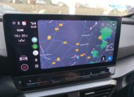 CUPRA FORMENTOR 1.4 E-HYBRID 204 CH DSG6