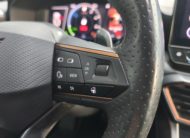 CUPRA FORMENTOR 1.4 E-HYBRID 204 CH DSG6