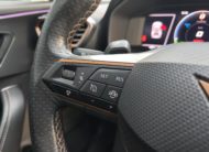 CUPRA FORMENTOR 1.4 E-HYBRID 204 CH DSG6