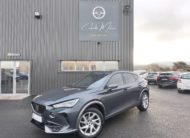 CUPRA FORMENTOR 1.4 E-HYBRID 204 CH DSG6