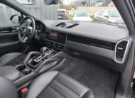 PORSCHE CAYENNE COUPE III 3.0 V6 462CH E-HYBRID