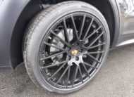 PORSCHE CAYENNE COUPE III 3.0 V6 462CH E-HYBRID