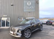 HYUNDAI TUCSON 1.6 T-GDI 239 HYBRID BVA6 CREATIVE