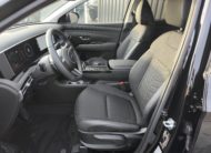 HYUNDAI TUCSON 1.6 T-GDI 239 HYBRID BVA6 CREATIVE