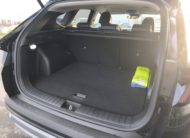 HYUNDAI TUCSON 1.6 T-GDI 239 HYBRID BVA6 CREATIVE
