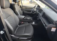 HYUNDAI TUCSON 1.6 T-GDI 239 HYBRID BVA6 CREATIVE