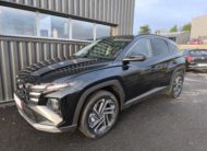 HYUNDAI TUCSON 1.6 T-GDI 239 HYBRID BVA6 CREATIVE