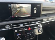 HYUNDAI TUCSON 1.6 T-GDI 239 HYBRID BVA6 CREATIVE