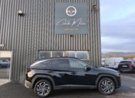 HYUNDAI TUCSON 1.6 T-GDI 239 HYBRID BVA6 CREATIVE