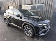 HYUNDAI TUCSON 1.6 T-GDI 239 HYBRID BVA6 CREATIVE