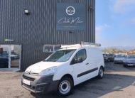 BERLINGO FOURGON CLUB L1 1.6 BlueHDi 100CV BVM5