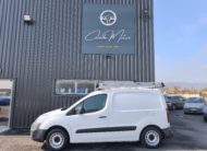 BERLINGO FOURGON CLUB L1 1.6 BlueHDi 100CV BVM5