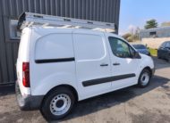 BERLINGO FOURGON CLUB L1 1.6 BlueHDi 100CV BVM5