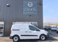 BERLINGO FOURGON CLUB L1 1.6 BlueHDi 100CV BVM5