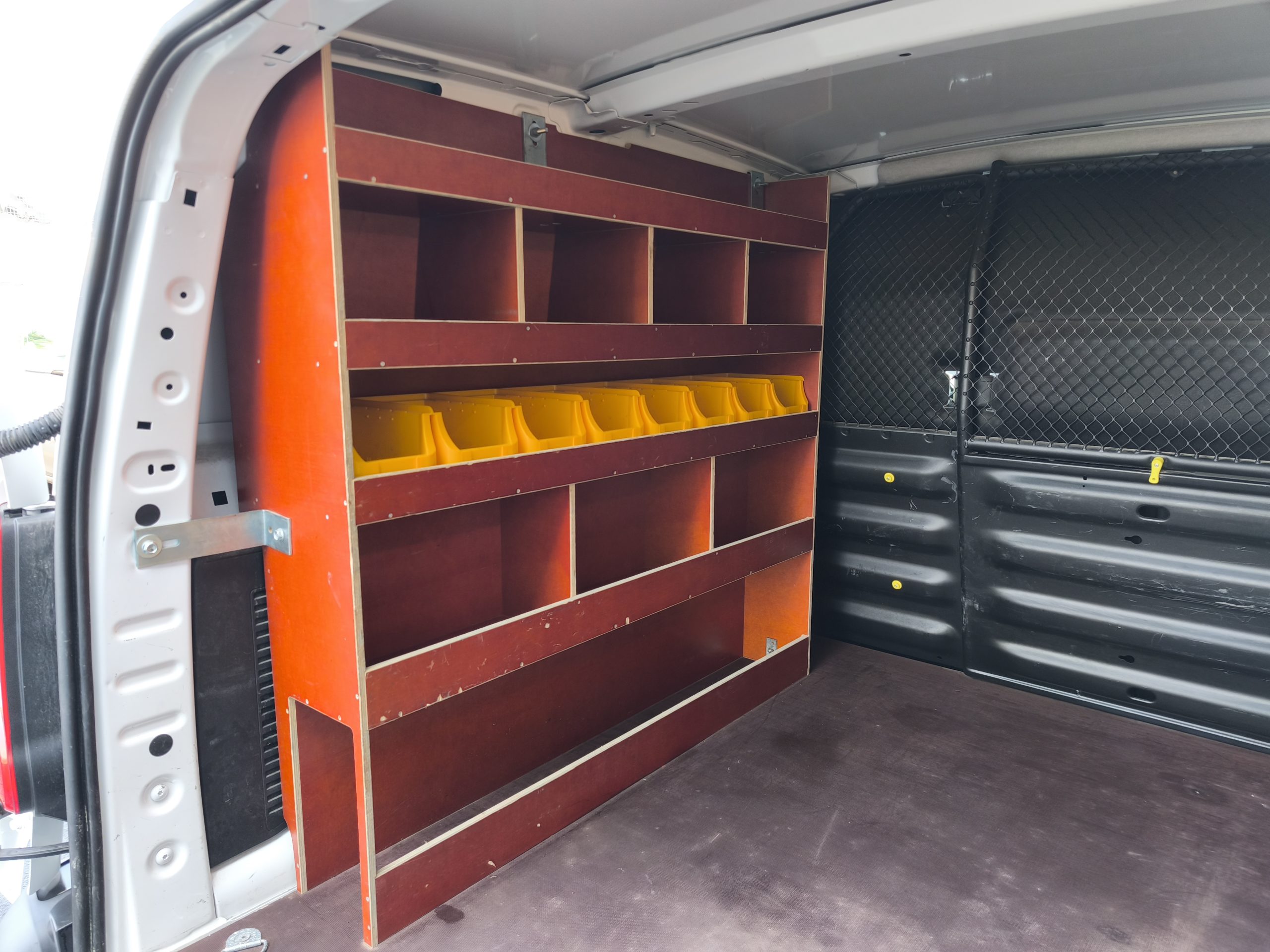 BERLINGO FOURGON CLUB L1 1.6 BlueHDi 100CV BVM5