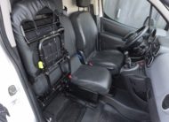 BERLINGO FOURGON CLUB L1 1.6 BlueHDi 100CV BVM5