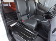 BERLINGO FOURGON CLUB L1 1.6 BlueHDi 100CV BVM5
