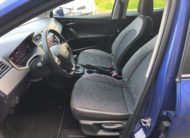 SEAT IBIZA II 1.0 95CH STYLE BUSINESS BVM5