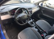 SEAT IBIZA II 1.0 95CH STYLE BUSINESS BVM5