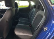 SEAT IBIZA II 1.0 95CH STYLE BUSINESS BVM5