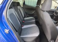 SEAT IBIZA II 1.0 95CH STYLE BUSINESS BVM5