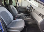 SEAT IBIZA II 1.0 95CH STYLE BUSINESS BVM5