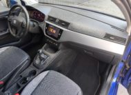 SEAT IBIZA II 1.0 95CH STYLE BUSINESS BVM5