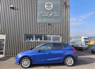 SEAT IBIZA II 1.0 95CH STYLE BUSINESS BVM5