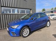 SEAT IBIZA II 1.0 95CH STYLE BUSINESS BVM5