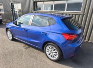 SEAT IBIZA II 1.0 95CH STYLE BUSINESS BVM5