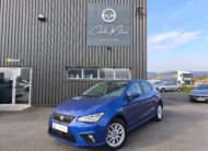 SEAT IBIZA II 1.0 95CH STYLE BUSINESS BVM5
