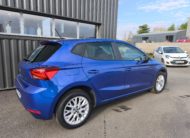 SEAT IBIZA II 1.0 95CH STYLE BUSINESS BVM5