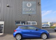 SEAT IBIZA II 1.0 95CH STYLE BUSINESS BVM5